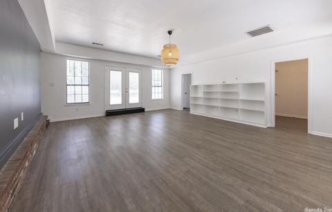 11909 Pine Meadows Cv, Benton, AR 72019 photo 38