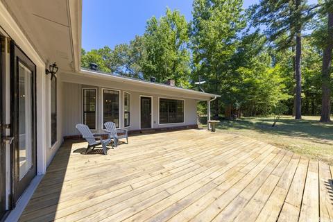 11909 Pine Meadows Cv, Benton, AR 72019 photo 45