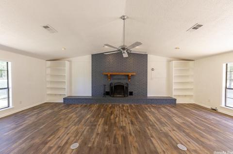 11909 Pine Meadows Cv, Benton, AR 72019 photo 9