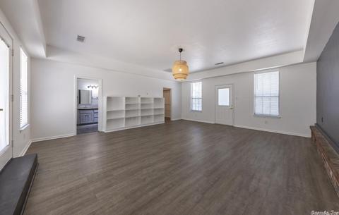 11909 Pine Meadows Cv, Benton, AR 72019 photo 35