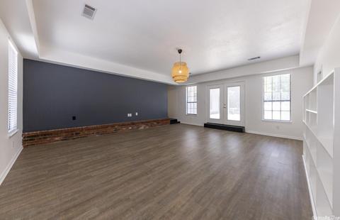 11909 Pine Meadows Cv, Benton, AR 72019 photo 37