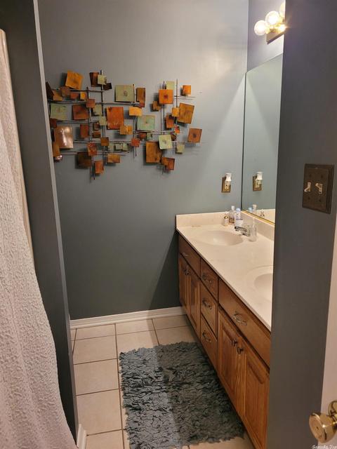 33 Diamond Dr, Cabot, AR 72023 photo 32