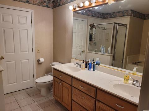 33 Diamond Dr, Cabot, AR 72023 photo 25