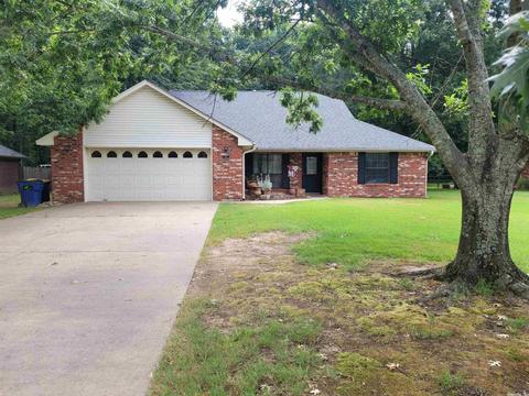 33 Diamond Dr, Cabot, AR 72023 photo 1