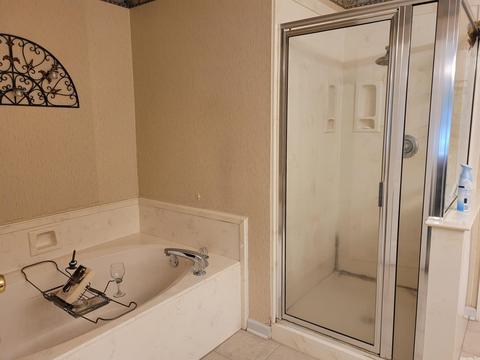 33 Diamond Dr, Cabot, AR 72023 photo 23