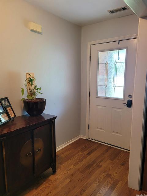 33 Diamond Dr, Cabot, AR 72023 photo 4
