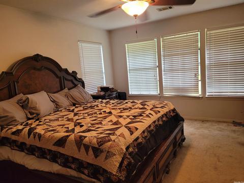 33 Diamond Dr, Cabot, AR 72023 photo 20