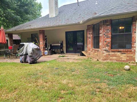 33 Diamond Dr, Cabot, AR 72023 photo 40