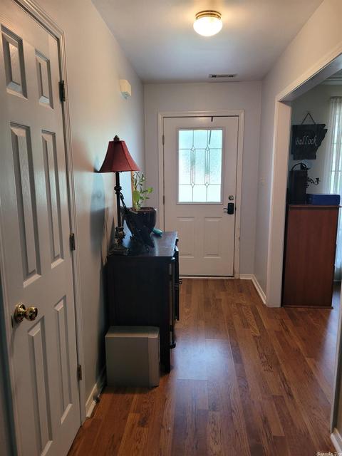 33 Diamond Dr, Cabot, AR 72023 photo 3