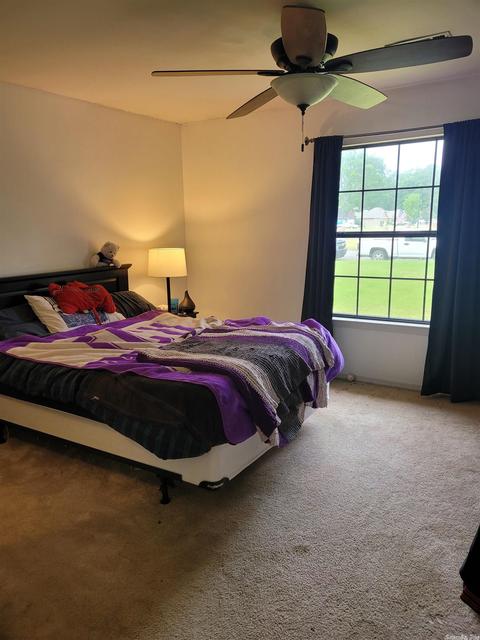 33 Diamond Dr, Cabot, AR 72023 photo 28
