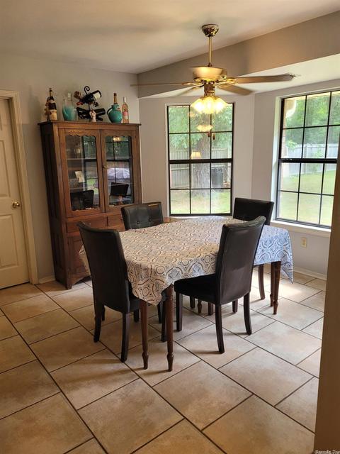 33 Diamond Dr, Cabot, AR 72023 photo 10