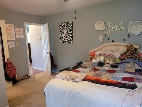 33 Diamond Dr, Cabot, AR 72023 photo 37