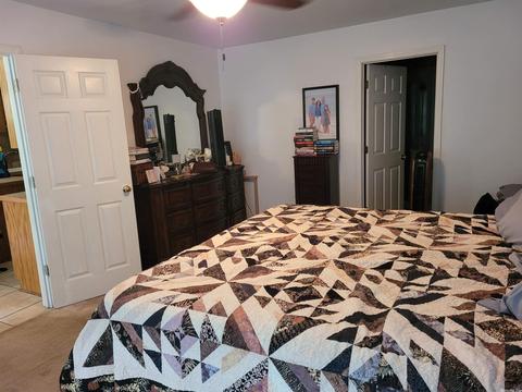 33 Diamond Dr, Cabot, AR 72023 photo 19