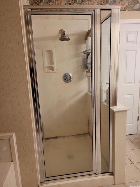 33 Diamond Dr, Cabot, AR 72023 photo 22