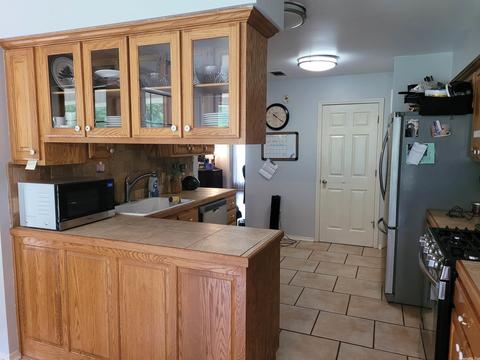 33 Diamond Dr, Cabot, AR 72023 photo 11