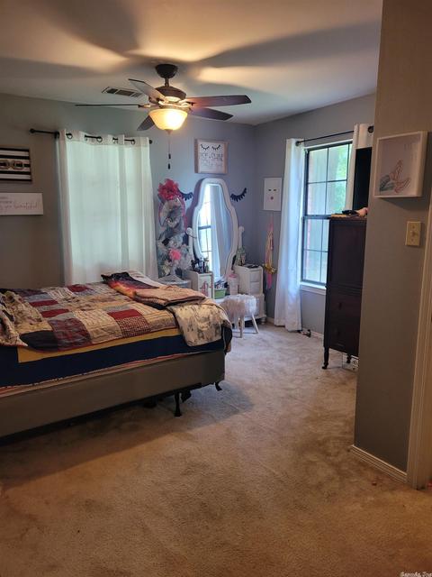 33 Diamond Dr, Cabot, AR 72023 photo 35
