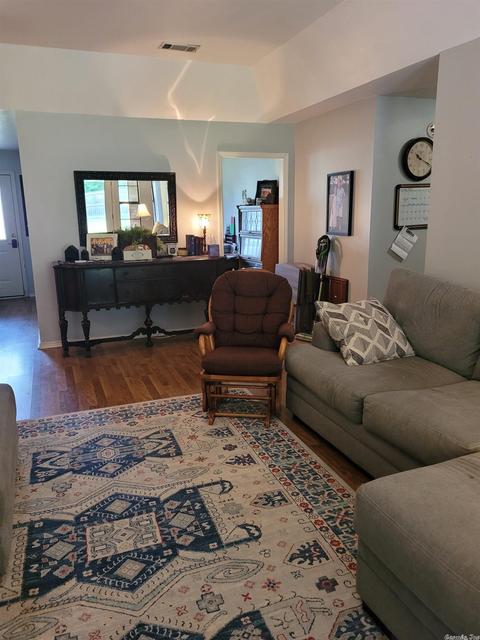 33 Diamond Dr, Cabot, AR 72023 photo 8