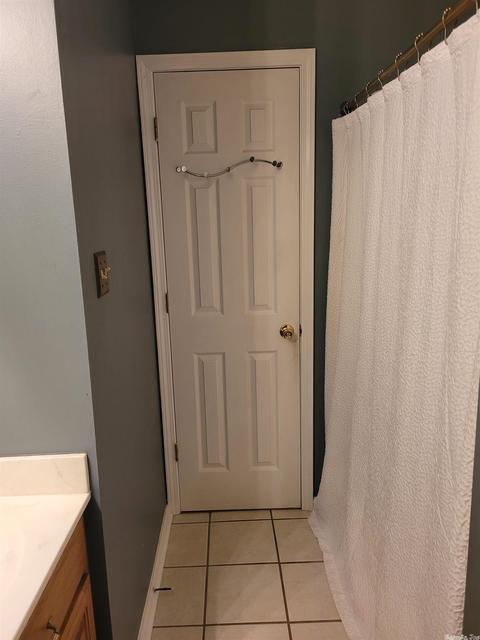 33 Diamond Dr, Cabot, AR 72023 photo 34