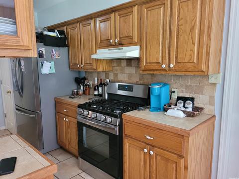33 Diamond Dr, Cabot, AR 72023 photo 12