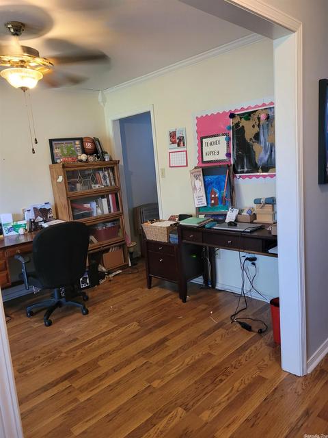 33 Diamond Dr, Cabot, AR 72023 photo 5