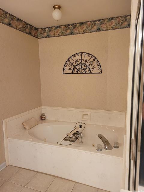 33 Diamond Dr, Cabot, AR 72023 photo 21