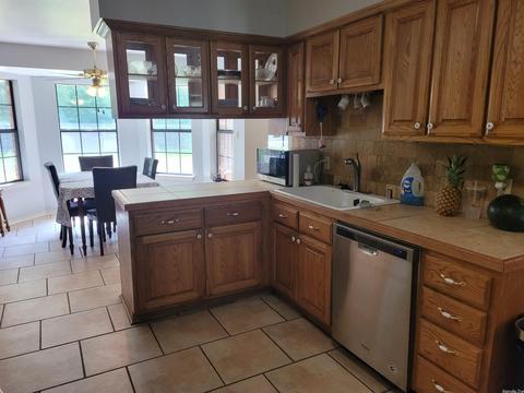 33 Diamond Dr, Cabot, AR 72023 photo 14