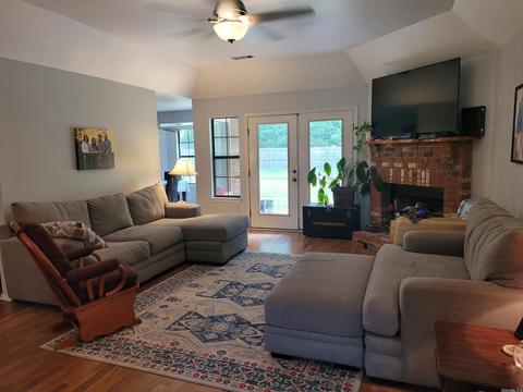 33 Diamond Dr, Cabot, AR 72023 photo 7