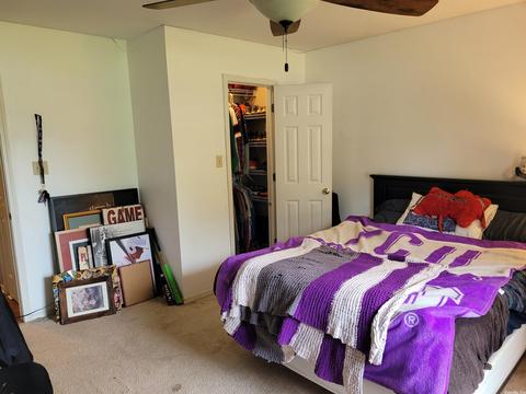 33 Diamond Dr, Cabot, AR 72023 photo 29