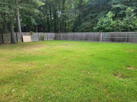 33 Diamond Dr, Cabot, AR 72023 photo 38