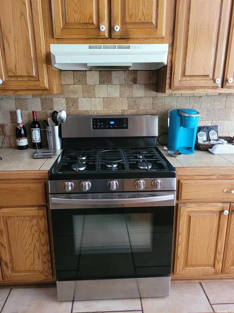 33 Diamond Dr, Cabot, AR 72023 photo 13