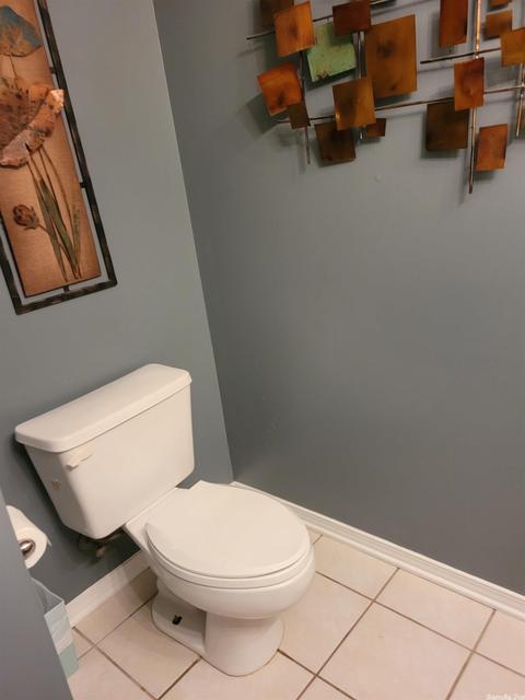 33 Diamond Dr, Cabot, AR 72023 photo 33