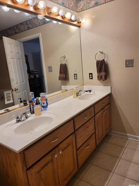 33 Diamond Dr, Cabot, AR 72023 photo 24