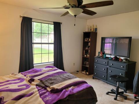 33 Diamond Dr, Cabot, AR 72023 photo 31