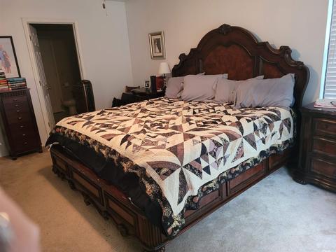 33 Diamond Dr, Cabot, AR 72023 photo 18