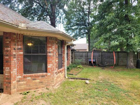 33 Diamond Dr, Cabot, AR 72023 photo 41