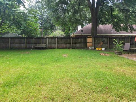 33 Diamond Dr, Cabot, AR 72023 photo 39