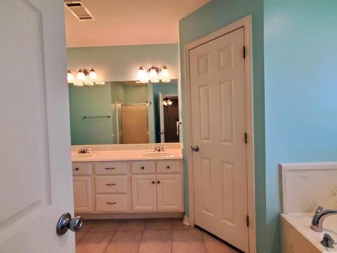 105 Meadows Ln, Beebe, AR 72012 photo 23