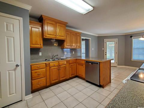 105 Meadows Ln, Beebe, AR 72012 photo 12