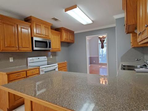 105 Meadows Ln, Beebe, AR 72012 photo 14