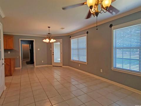 105 Meadows Ln, Beebe, AR 72012 photo 20