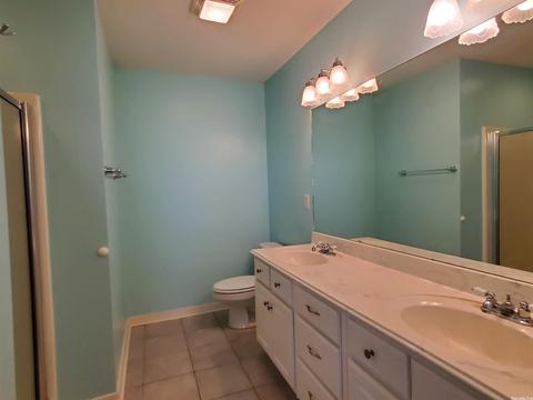 105 Meadows Ln, Beebe, AR 72012 photo 24
