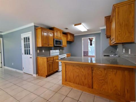 105 Meadows Ln, Beebe, AR 72012 photo 15