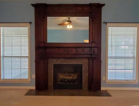 105 Meadows Ln, Beebe, AR 72012 photo 8