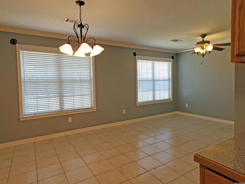 105 Meadows Ln, Beebe, AR 72012 photo 16