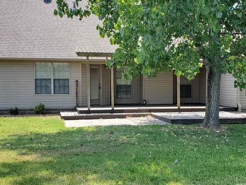 105 Meadows Ln, Beebe, AR 72012 photo 31