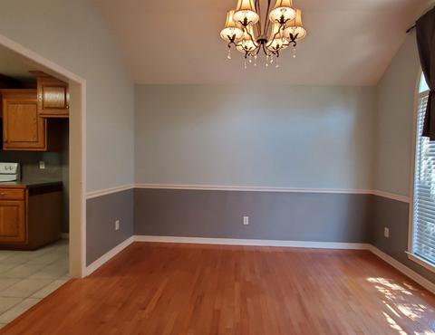 105 Meadows Ln, Beebe, AR 72012 photo 9