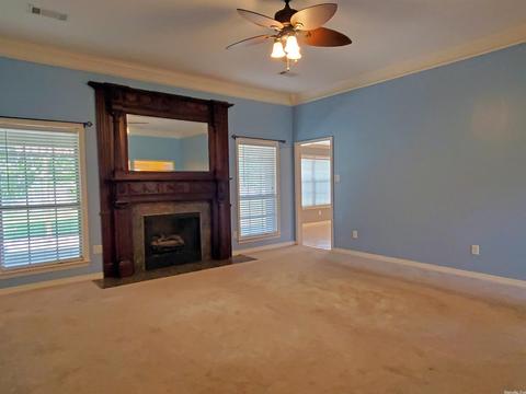 105 Meadows Ln, Beebe, AR 72012 photo 7