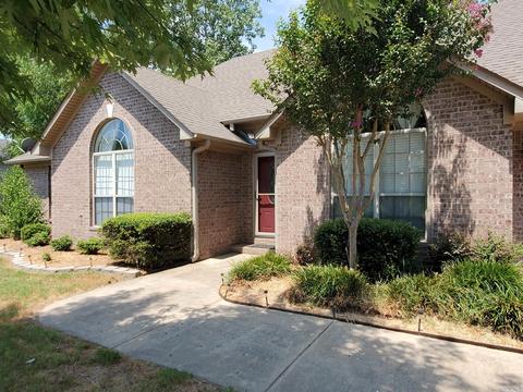105 Meadows Ln, Beebe, AR 72012 photo 4