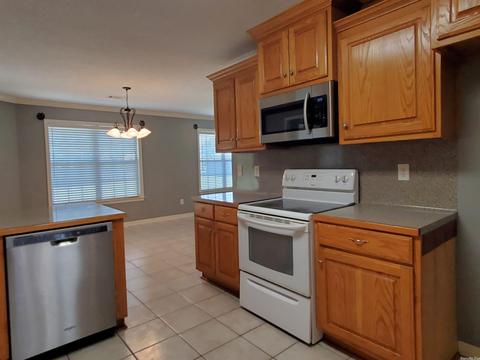 105 Meadows Ln, Beebe, AR 72012 photo 13