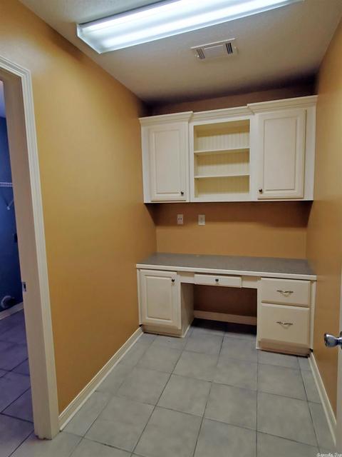 105 Meadows Ln, Beebe, AR 72012 photo 18